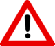 Warning-sign960x720.png