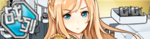 Warship Girls icon 113.png