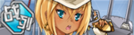 Warship Girls icon 12.png