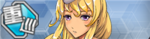 Warship Girls icon 140.png