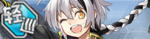 Warship Girls icon 313.png