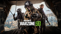 Warzone2 Keyart WZ2.webp