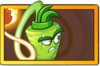 Wasabi Whip Legendary Seed Packet.png