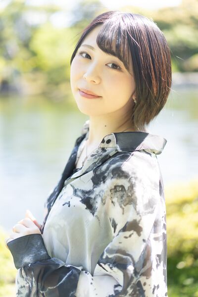 File:Watanabe Chihiro1.jpeg