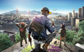 Watch Dogs 2 Poster.jpg