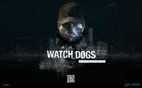 Watch Dogs Aiden Pearce.jpg