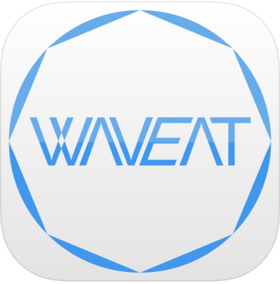 Waveat relight logo.png