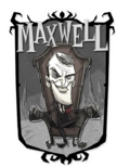 Waxwell none.png