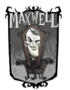 Waxwell none.png