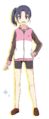 Wazumi Hime1.png