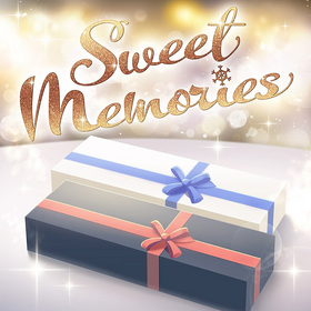 Wds-game-SweetMemories-Cover.png