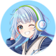 Wds icon iroha.png