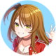 Wds icon iruru.png