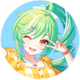 Wds icon kamira.png