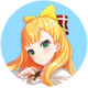 Wds icon kathrina.png