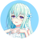 Wds icon lilja.png