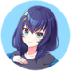 Wds icon shizuka.png