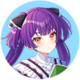 Wds icon tsubomi.png