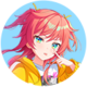 Wds icon wang.png