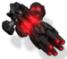 Weapon Cannon B22 172 5.png