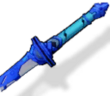 Weapon Katana M21 147 4.png