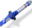 Weapon Katana M21 147 5.png