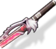 Weapon Katana M22 154 4.png