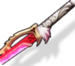 Weapon Katana M22 154 5.png