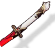 Weapon Katana M26 193 4.png