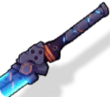 Weapon Katana M6 24 4.png