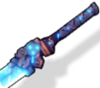 Weapon Katana M6 24 5.png