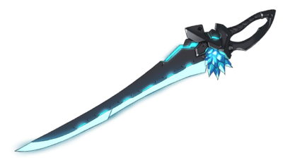 Weapon Marzanna.png