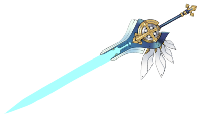 Weapon Metatron.png