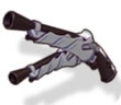 Weapon Pistol K22 152 3.png