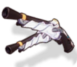 Weapon Pistol K22 152 4.png