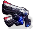 Weapon Pistol K26 184 4.png