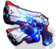 Weapon Pistol K26 184 5.png