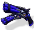 Weapon Pistol K28 192 4.png