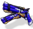 Weapon Pistol K28 192 5.png