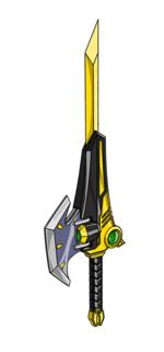 Weapon a.png