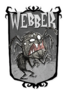 Webber none.png