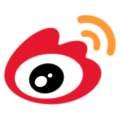 Weibo-logo.png