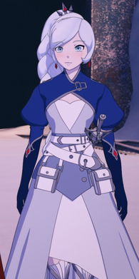 Weiss Atlas.png