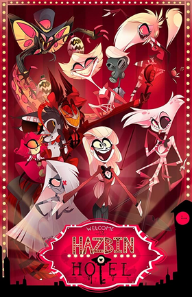 Welcome To The Hazbin Hote.png
