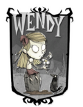Wendy none.png
