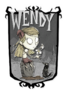 Wendy none.png