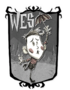 Wes none.png