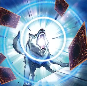 White Howling.jpg