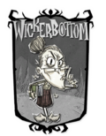 Wickerbottom none.png