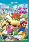 Wii U JP - Mario Party 10.jpg